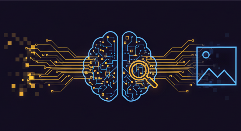 about info ai